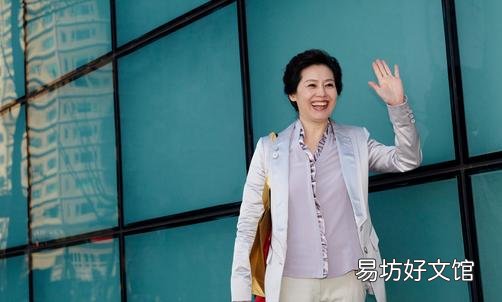女人为何老得快有十原因