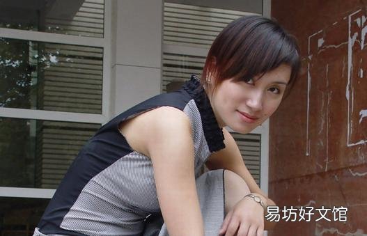 别沉默 女人遭遇6身体尴尬