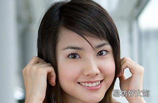 永葆青春 女人常搓八个部位年轻美丽永不老
