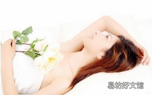 八要点阻击女性乳腺增生