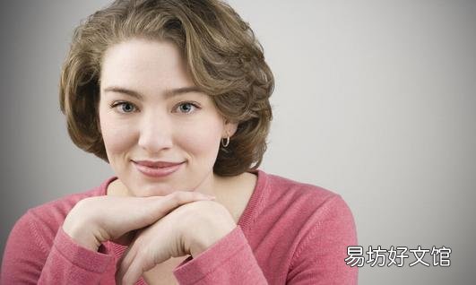 女性在不同时期营养重点