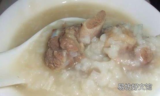 预防老年痴呆的8偏方 滋阴益肾补益心脾