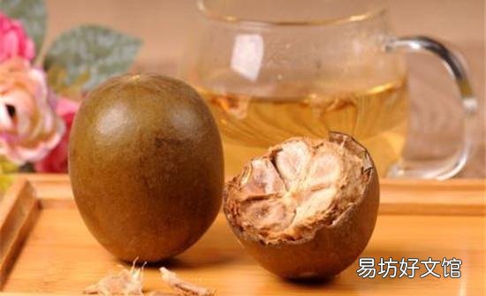 哮喘发作难以忍受的 治疗哮喘的食疗偏方推荐