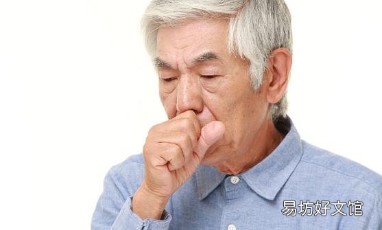 哮喘发作难以忍受的 治疗哮喘的食疗偏方推荐
