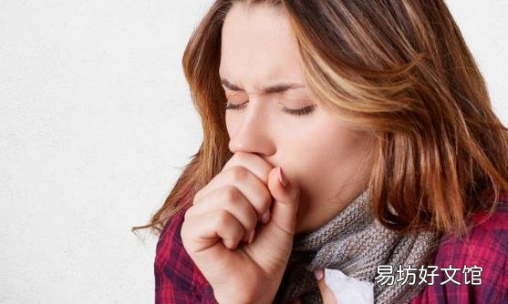 哮喘发作难以忍受的 治疗哮喘的食疗偏方推荐