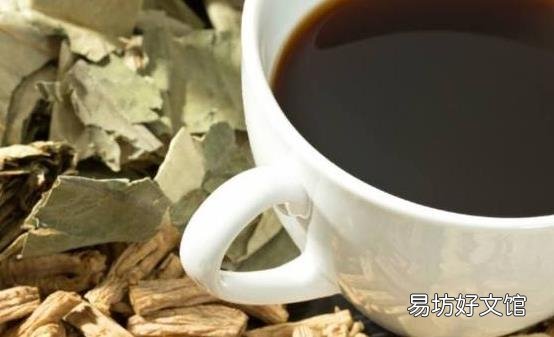 面瘫可能会发展成不可逆的病症 面瘫的治疗偏方推荐