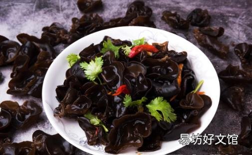 久坐人群避免痔疮危害 治疗痔疮有效的9个偏方