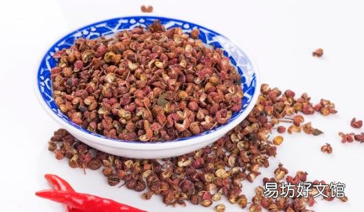 久坐人群避免痔疮危害 治疗痔疮有效的9个偏方