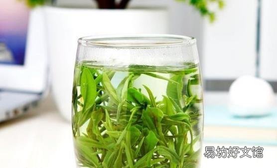 治疗抑郁症民间小偏方 辅助治疗结合自己而定