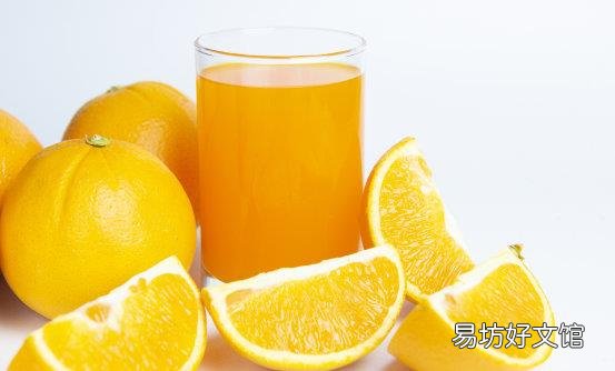 喝醉酒是很伤身体 醒酒食疗小方推荐
