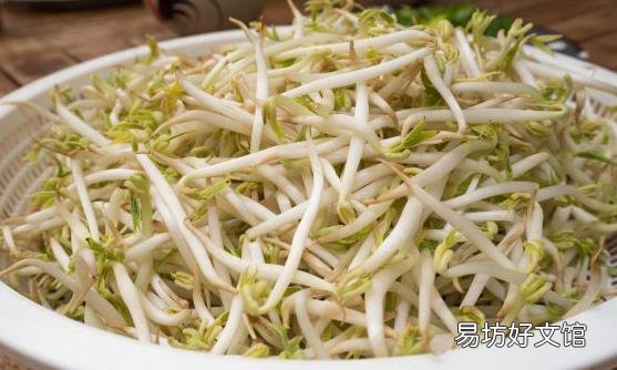喝醉酒是很伤身体 醒酒食疗小方推荐