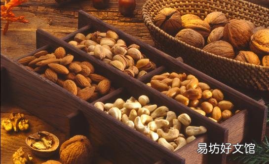 喝醉酒是很伤身体 醒酒食疗小方推荐