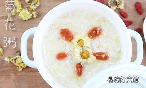 过敏性鼻炎容易反复 缓解鼻炎症状的10种小偏方