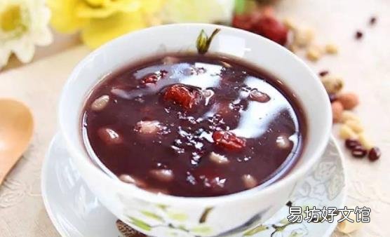 十个食疗偏方治疗健忘症 让你避免记了就忘
