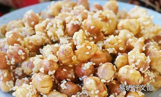 十个食疗偏方治疗健忘症 让你避免记了就忘