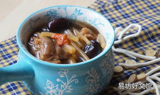 产后奶水不足 推荐民间催奶小偏方