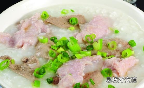 上火牙疼 缓解牙疼推荐几种食疗偏方