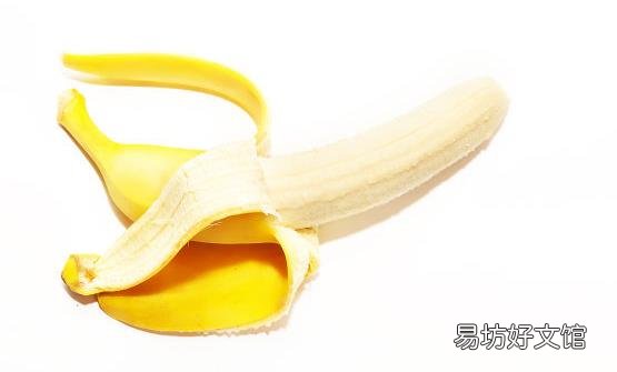 上火牙疼 缓解牙疼推荐几种食疗偏方
