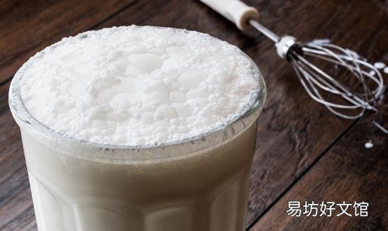 脸上痘痘多影响个人颜值 14个偏方轻松甩掉痘痘