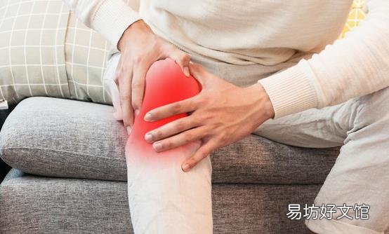 关节疾病影响工作和生活 推荐关节炎食疗偏方来调理