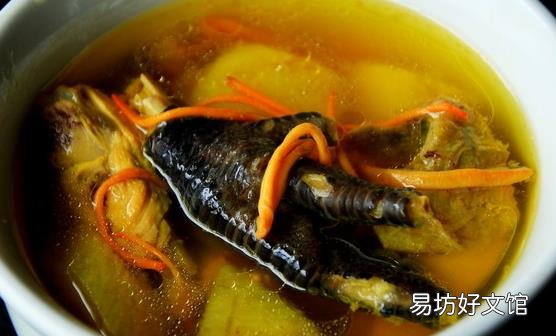 治疗不孕不育的九个民间偏方 调理身体尽快拥有小宝宝