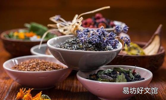 饮酒过度对肝脏肠胃造成损害 老中医提供的解酒方