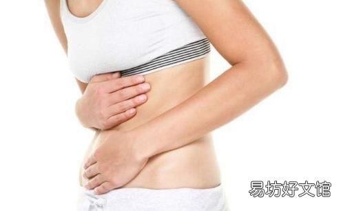 盘点能够治疗胆结石的偏方
