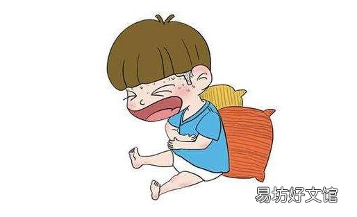 治疗直肠炎的偏方有哪些
