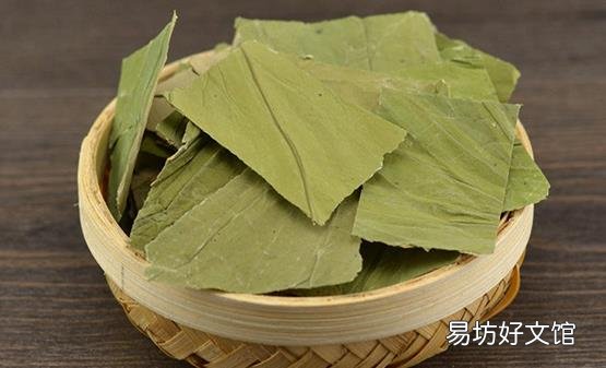 推荐几个刮油偏方 轻松消除脂肪排出多余油份