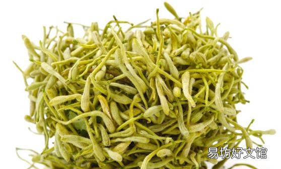 推荐几个刮油偏方 轻松消除脂肪排出多余油份