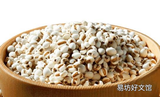推荐几个刮油偏方 轻松消除脂肪排出多余油份