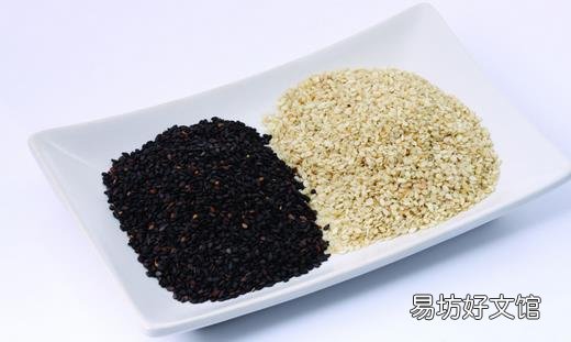 治疗慢性荨麻疹的偏方有哪些?