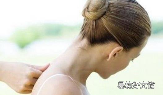 该怎样治疗肩周炎 这些偏方可以帮你