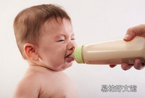 口腔溃疡怎么办?治疗口腔溃疡的小偏方