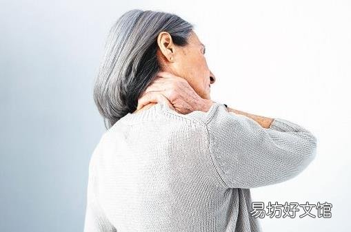 让你告别风湿病的治疗偏方