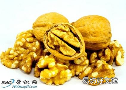 胃疼怎么办?治胃病的偏方