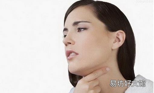 这些偏方会让你的咽喉呼吸通畅