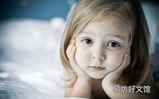 口腔溃疡怎么办?治疗口腔溃疡的偏方