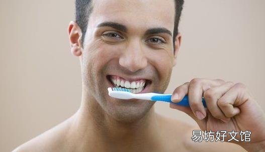 得了口腔溃疡怎么办?口腔溃疡怎么刷牙?