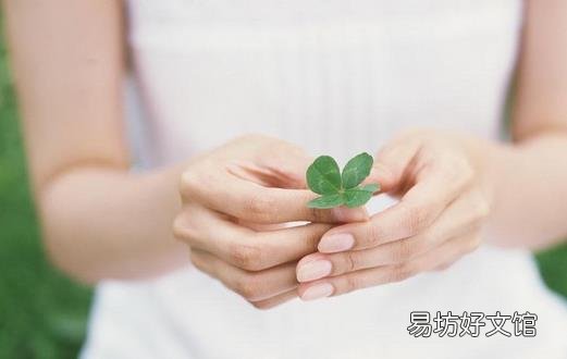 摆脱白癜风的困扰 还你健康生活