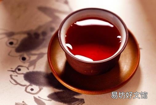秋季感冒的食疗偏方及防治方法