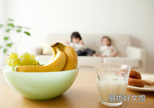 便秘吃什么好?便秘吃点芦荟喝碗香蕉粥
