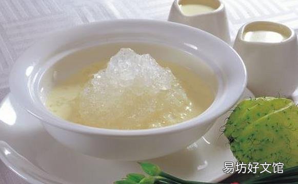 让您远离高血压的几种食疗小偏方