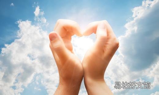 教你7个小窍门 帮你早起开始活力满满的一天