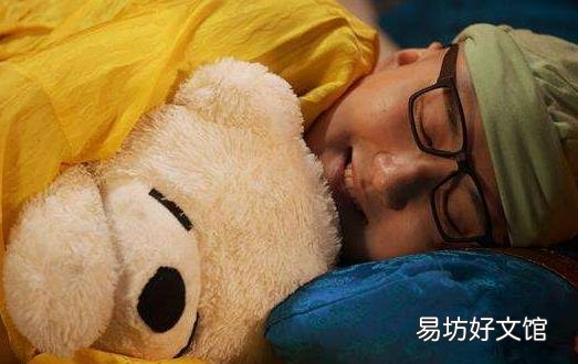 午睡是不错的生活习惯 3类人睡午觉有讲究