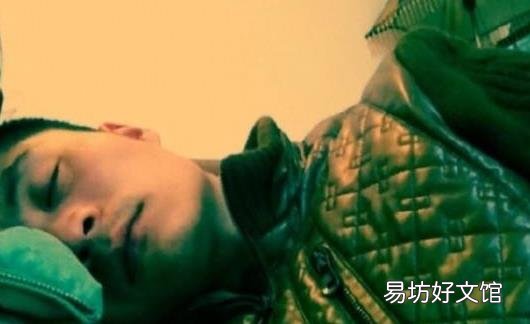 午睡是不错的生活习惯 3类人睡午觉有讲究