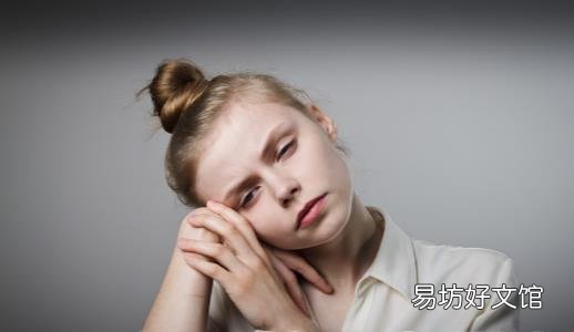 午睡超过30分钟精神更差 午睡消除困倦提高记忆力