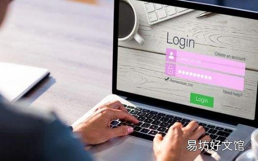 减少不健康生活习惯 健康饮食应做到四不宜“吃”
