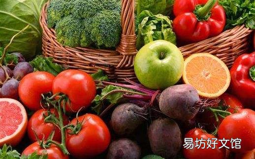 减少不健康生活习惯 健康饮食应做到四不宜“吃”