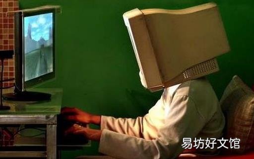 经常熬夜对身体的危害 防止熬夜的3种方法